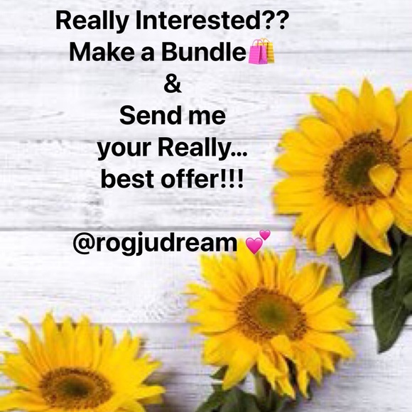 Striped Pullover Hoodie Rae Dunn PLANT LADY NWT - Picture 10 of 12